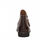 Aetrex - Women's Mila Weatherproof Boots