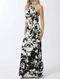 Aakaa - Sammy Dress