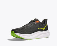 Hoka - Men's Mach 6 Athletic Shoe