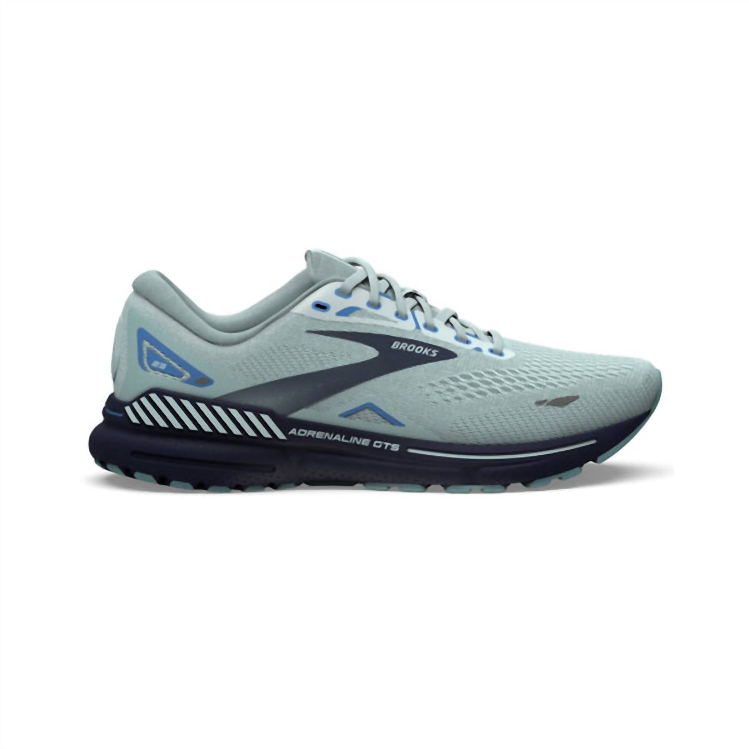 Brooks - Women's Adrenaline Gts 23 Running Shoes