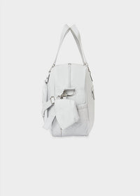 Mayoral - Women's Bag With Pacifier Holder