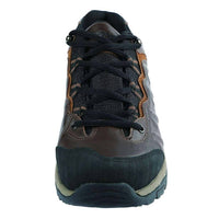 Northside - Men's Talus Waterproof Hiking Boots