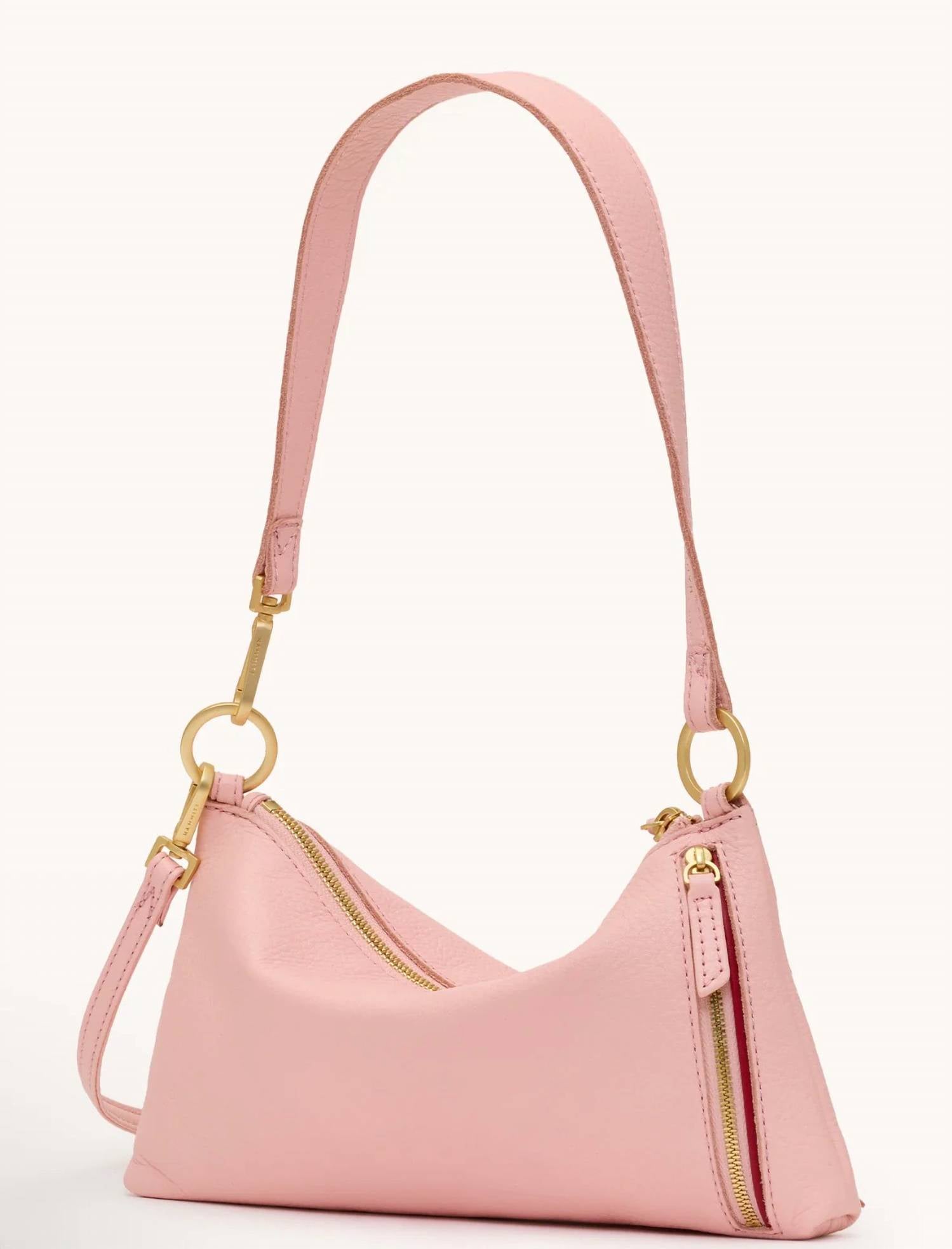 Hammitt - Women's Kyle Shoulder Bag