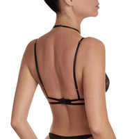 Ajour - Campo Del Moro Bralette
