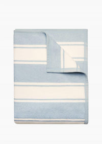 Chappywrap - Cotton Blend Blanket