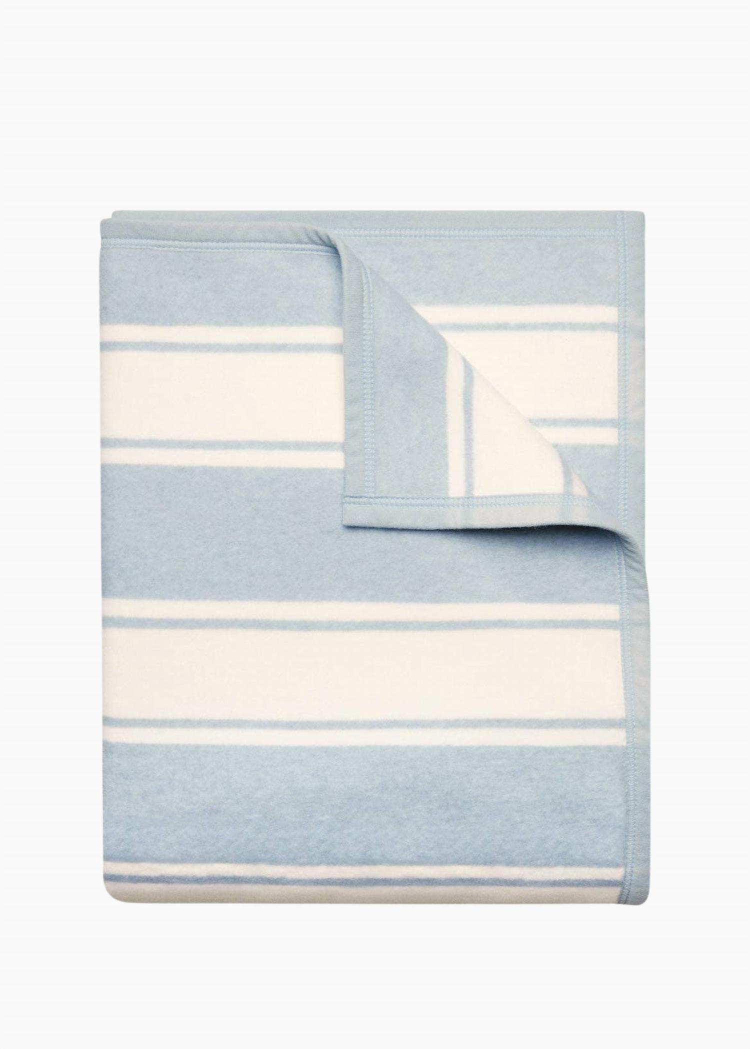 Chappywrap - Cotton Blend Blanket