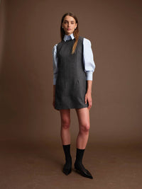 Deluc - Porter Dress