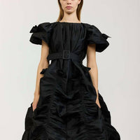 Batsheva - Rosie Dress