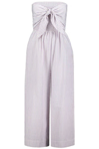Bishop + Young - Women's Elva Tie Jumpsuit