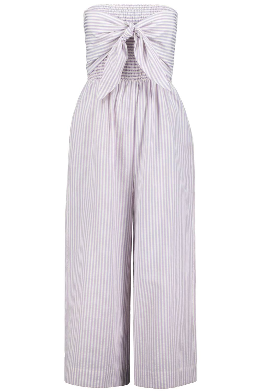 Bishop + Young - Women's Elva Tie Jumpsuit