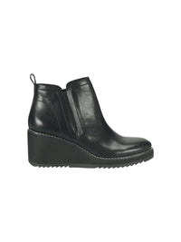 Sofft - Women's Emeree Wedge Boots