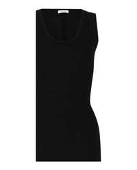 Salvatore Ferragamo - Women's Sleeveless Midi Dress