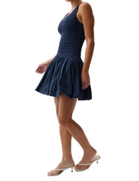 Pistola - Ilona Mini Dress