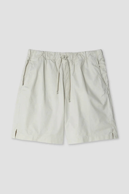 Save Khaki United - Men's Twill Easy Short