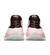 Apl - Women's Streamline Shoes