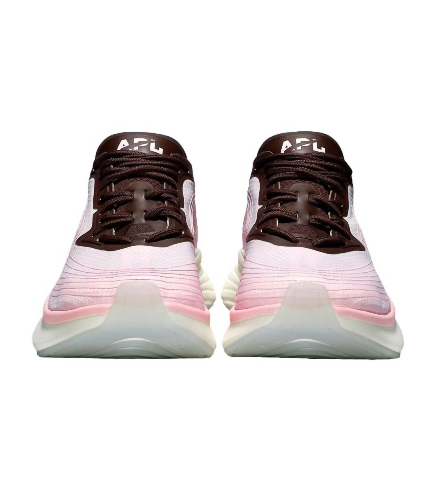 Apl - Women's Streamline Shoes