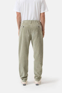 Closed - Bergen Tapered Pant