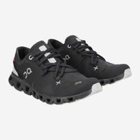 On - Women's Cloud X3 Running Shoes