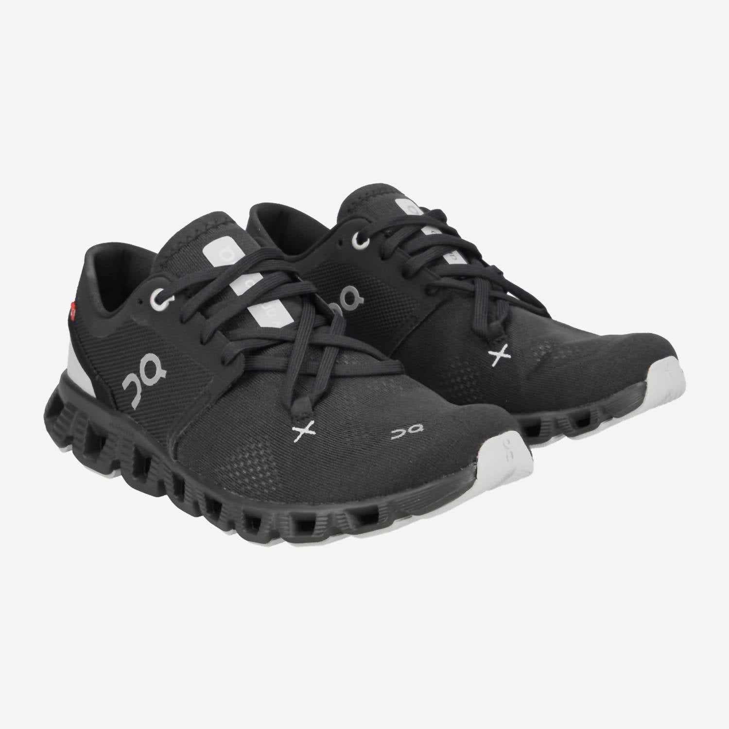 On - Women's Cloud X3 Running Shoes