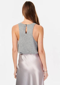 Cami Nyc - Milo Knit Top
