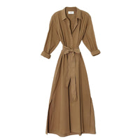 Xirena - Hope Dress