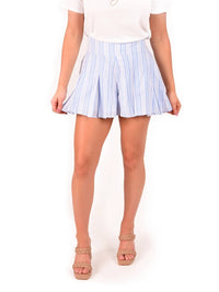 Party Short