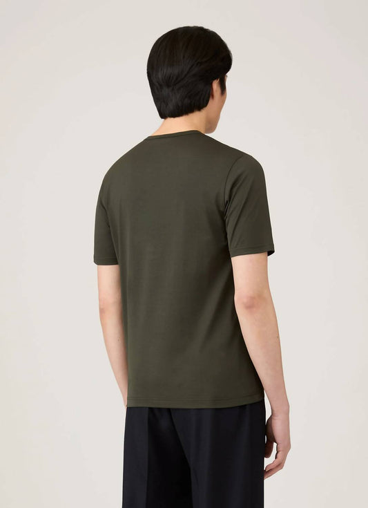 Sunspel - Classic T-shirt