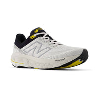 New Balance - Men's 860v14 Road Running Shoe