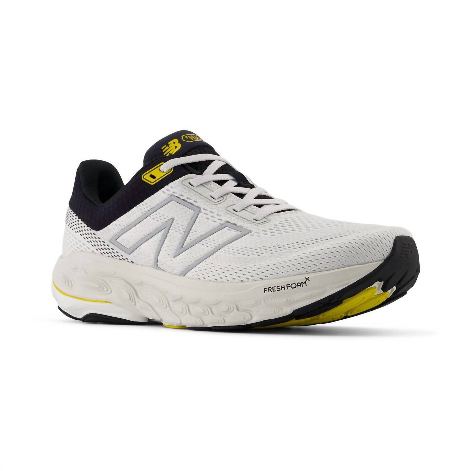 New Balance - Men's 860v14 Road Running Shoe