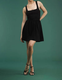 Smith & Quinn - Madeline Dress