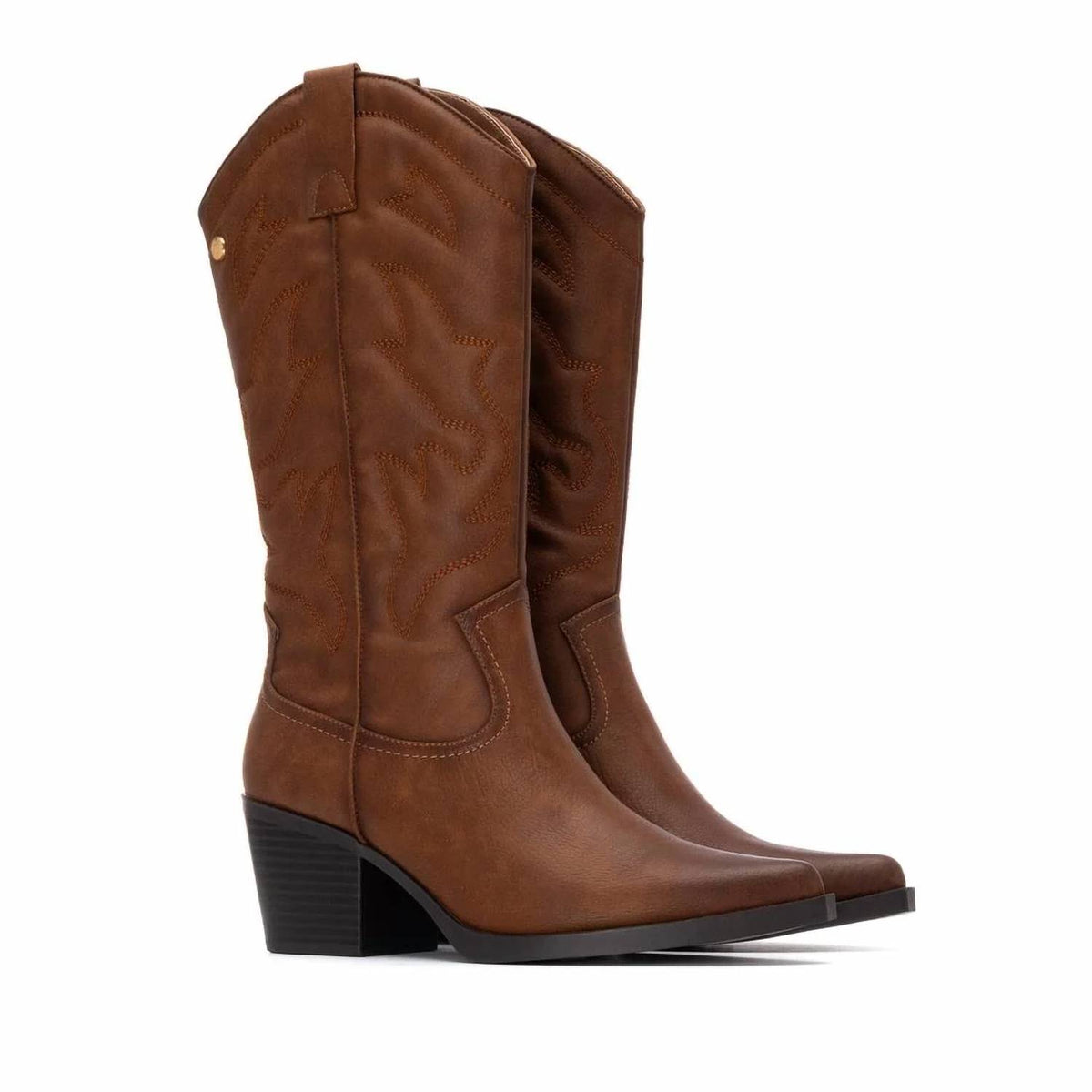 Xti - Women’s Western Boots