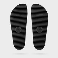 Fleks Footwear - Women's Riviera Slide