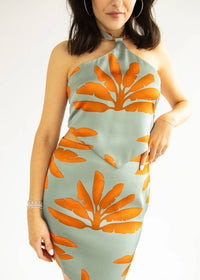 2.7 August Apparel - Bora Bora Set