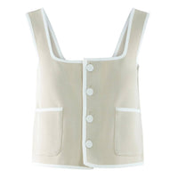 Emily Mccarthy - Tini Tank Top