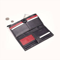 Hammitt - North Wallet