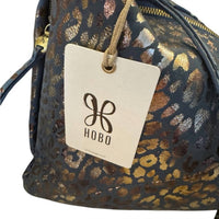 Hobo - Paulette Bag