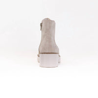 Rieker - Women's Prisca Boots