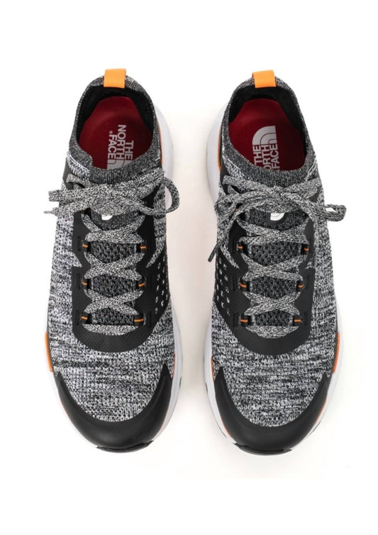 The North Face - Men's Vectiv Escape Trail Running Shoes