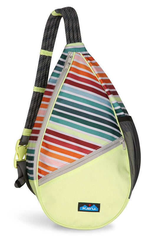 Kavu - Paxton Pack Bag