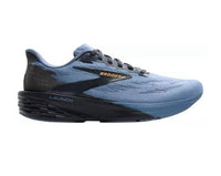 Brooks - Men's Launch 11 Shoes