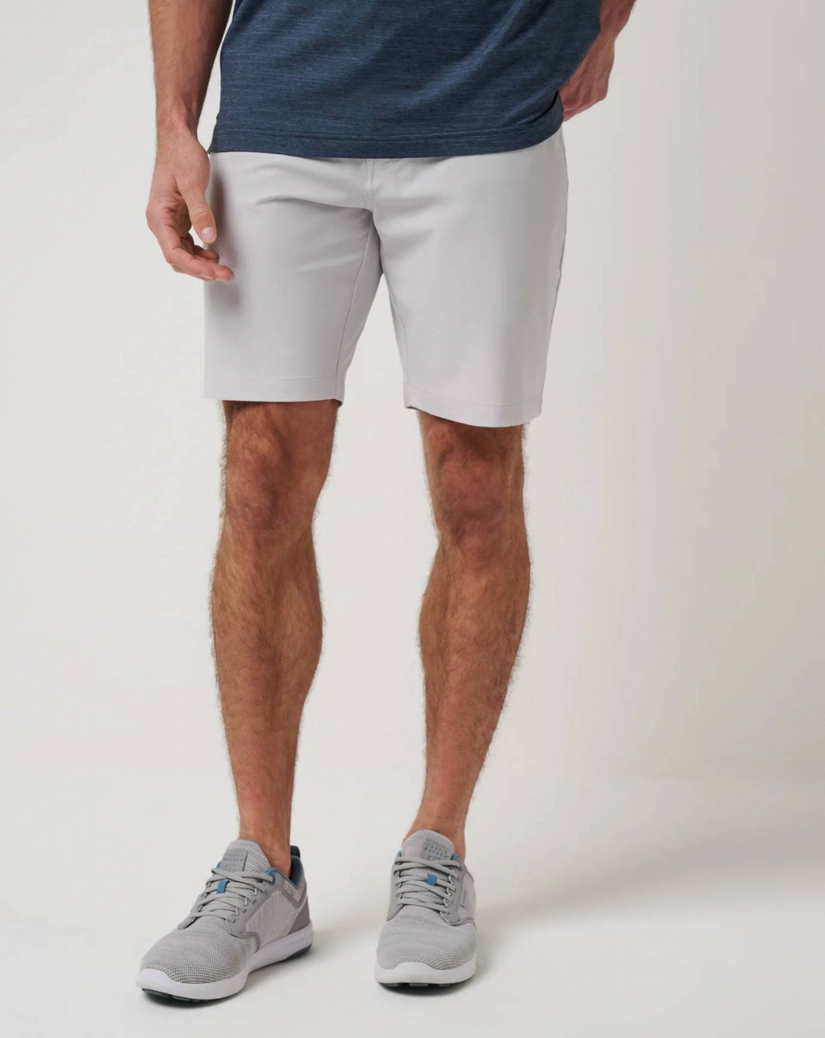 Travismathew - Wanderlust Short
