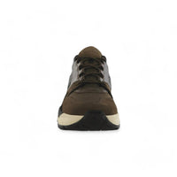 Sas - Men's Low Country-Y Hiking Sneaker