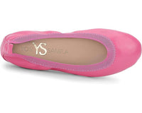 Yosi Samra - Kid's Miss Samara Ballet Flat