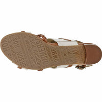 Drew - Women's Vacay Sandals