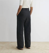 Rachel Comey - Robi Pants