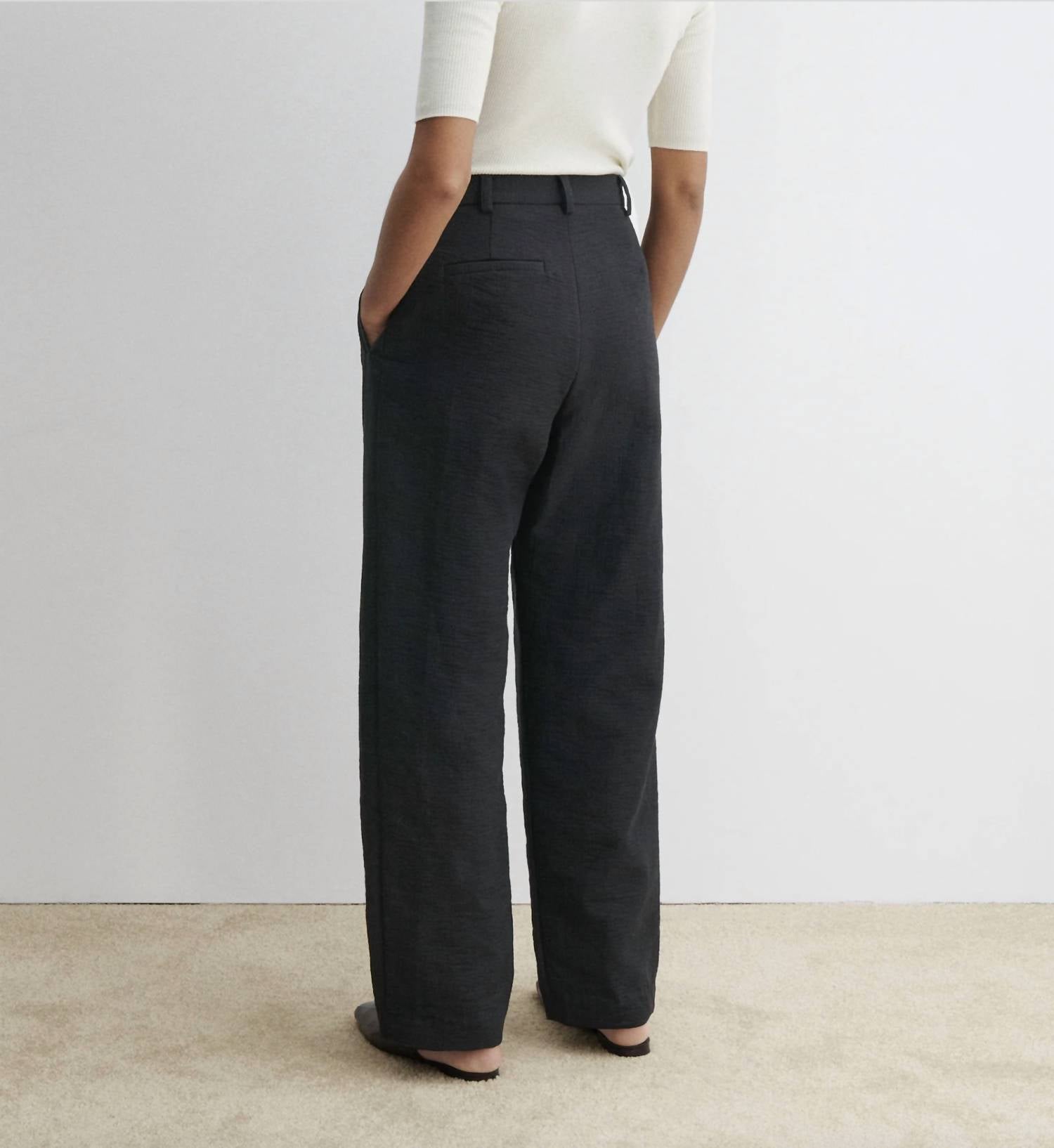 Rachel Comey - Robi Pants
