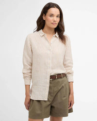 Barbour - Marine Shirt