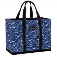 Scout - Women's Original Deano Tote Bags