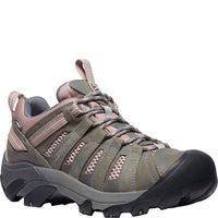 Keen - Women's Voyageur Shoe