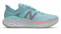 New Balance - Women's Running Course Shoes